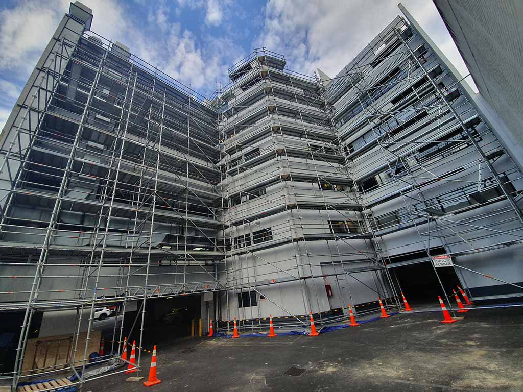 Evolution-Scaffolding-34