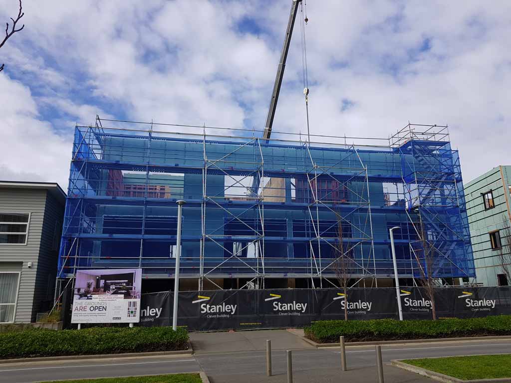 Evolution-Scaffolding-54