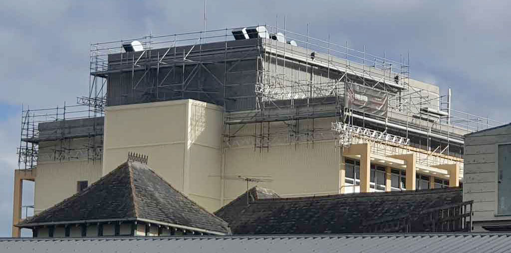 How-Can-Technology-Enhance-Scaffolding-Services