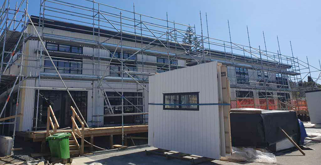 How-Do-Scaffolding-Services-Contribute-to-Project-Efficiency