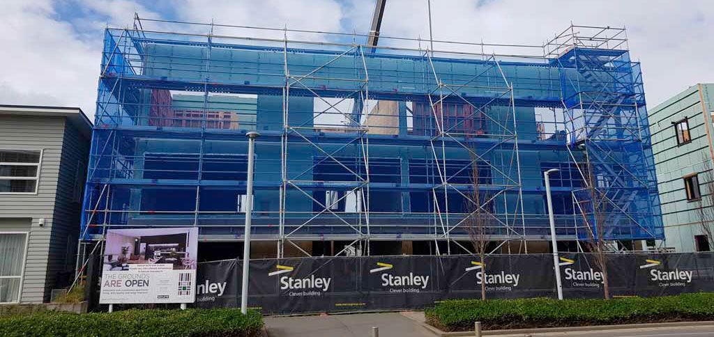 What-Are-Scaffolding-Services-and-Why-Are-They-Important