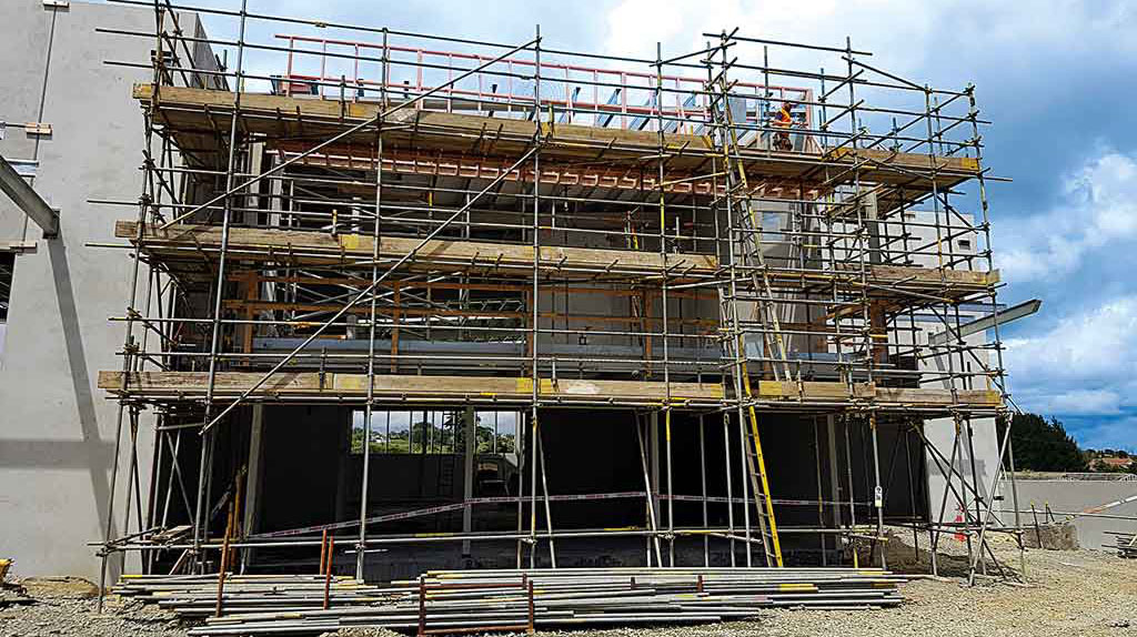 What-Are-the-Key-Factors-in-Choosing-a-Scaffolding-Service-in-Auckland
