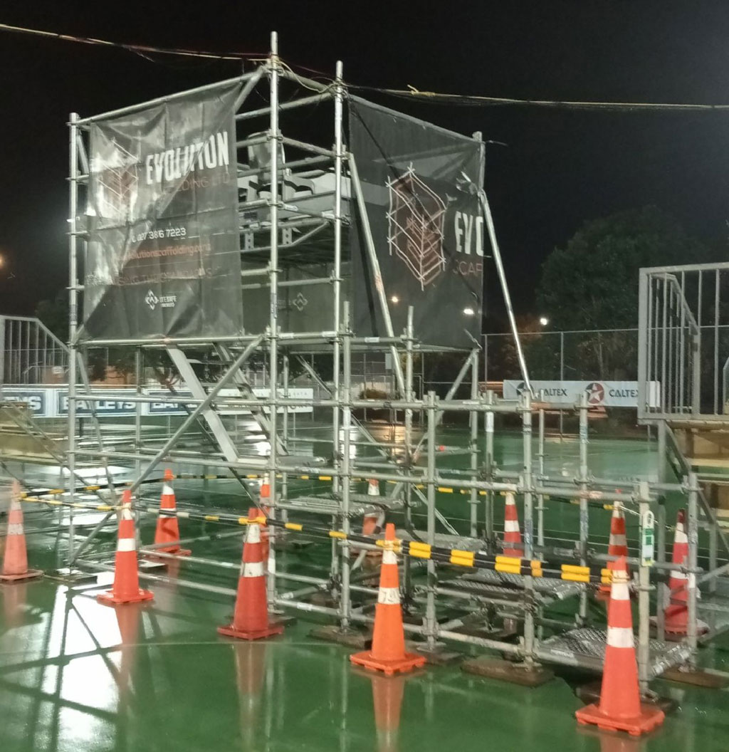 Netbal-NZ-Case-Study-02