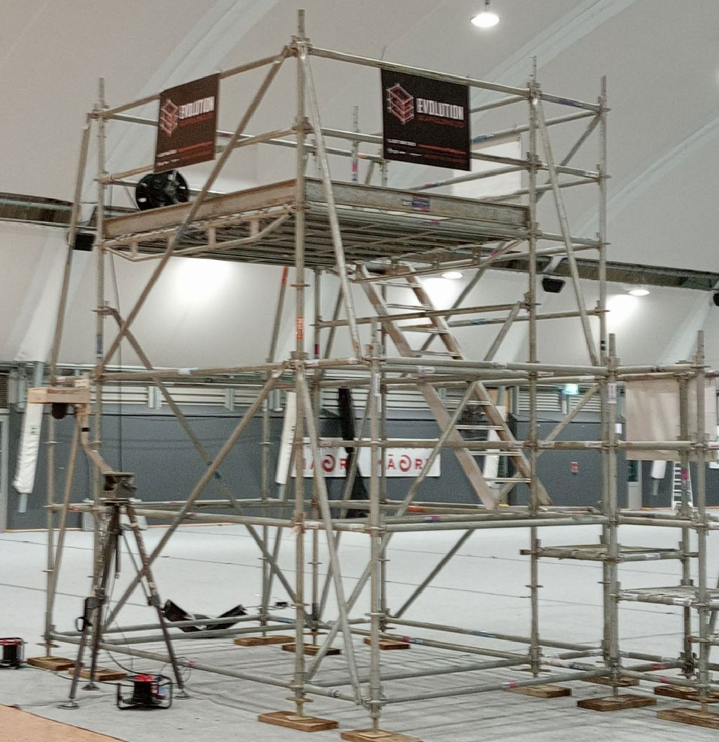 Netbal-NZ-Case-Study-03