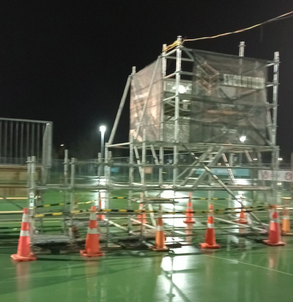 Netbal-NZ-Case-Study-04