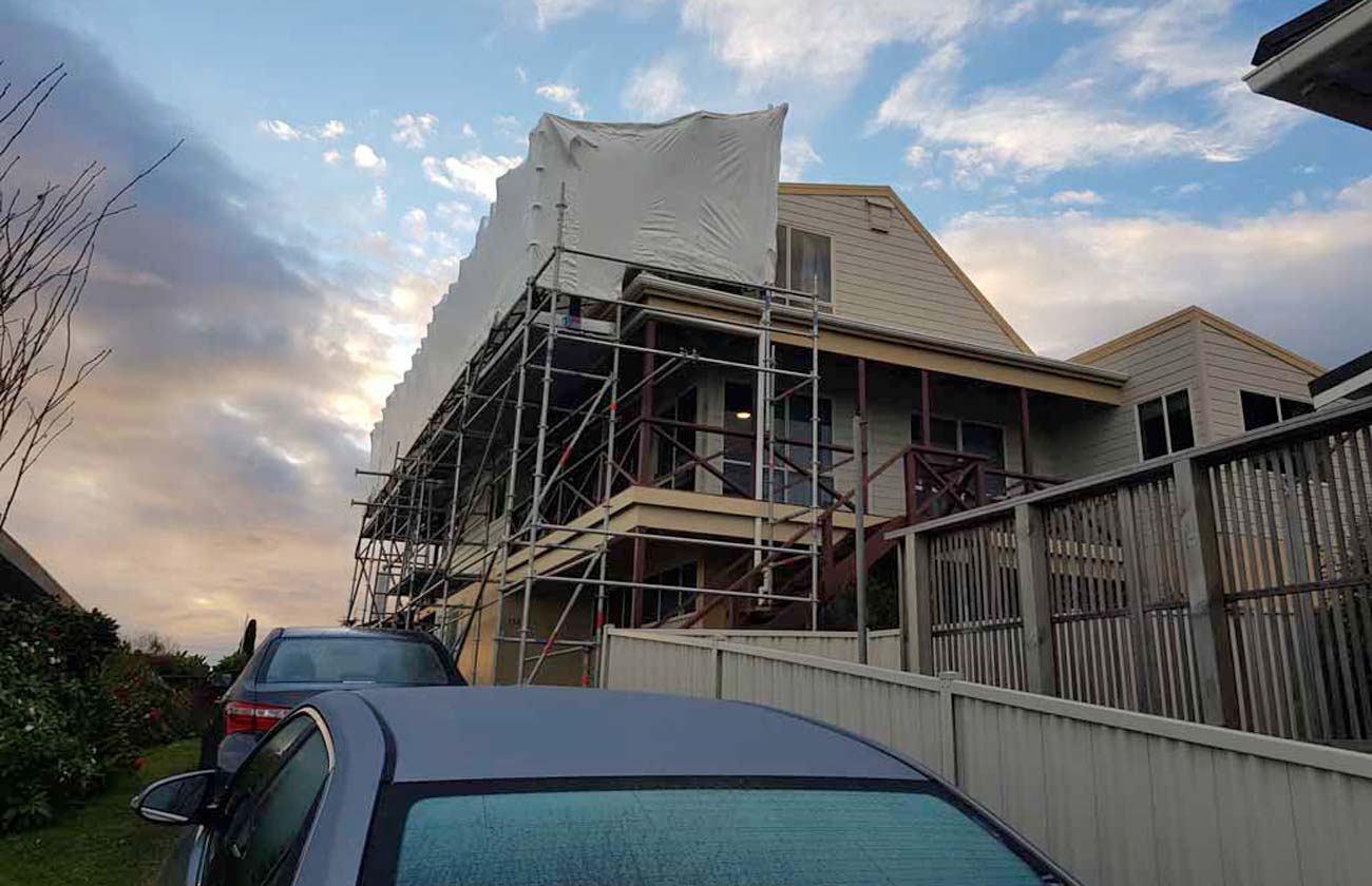 Best-Practices-for-Scaffolding-Safety
