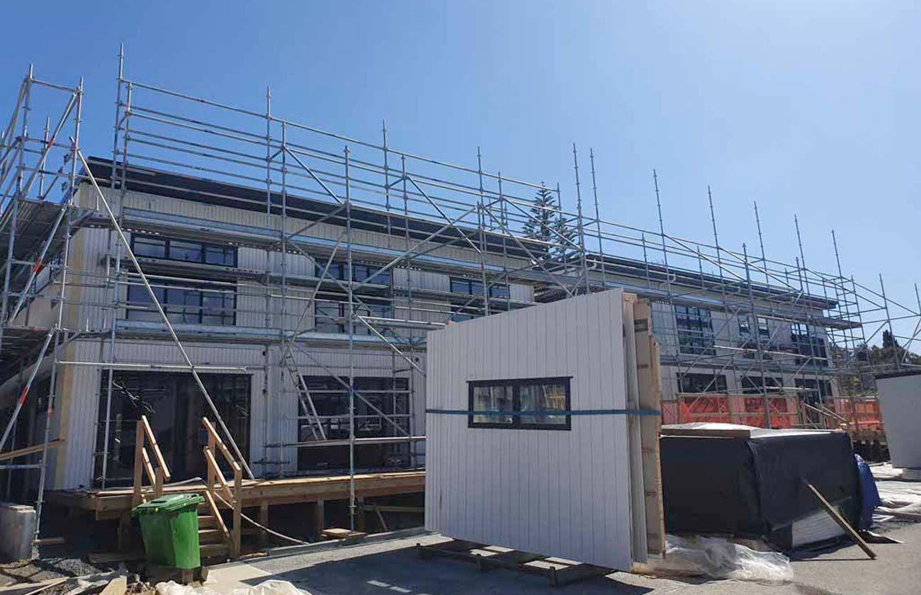 What-is-a-Scaffold-and-Why-is-it-Important-for-Home-Renovations