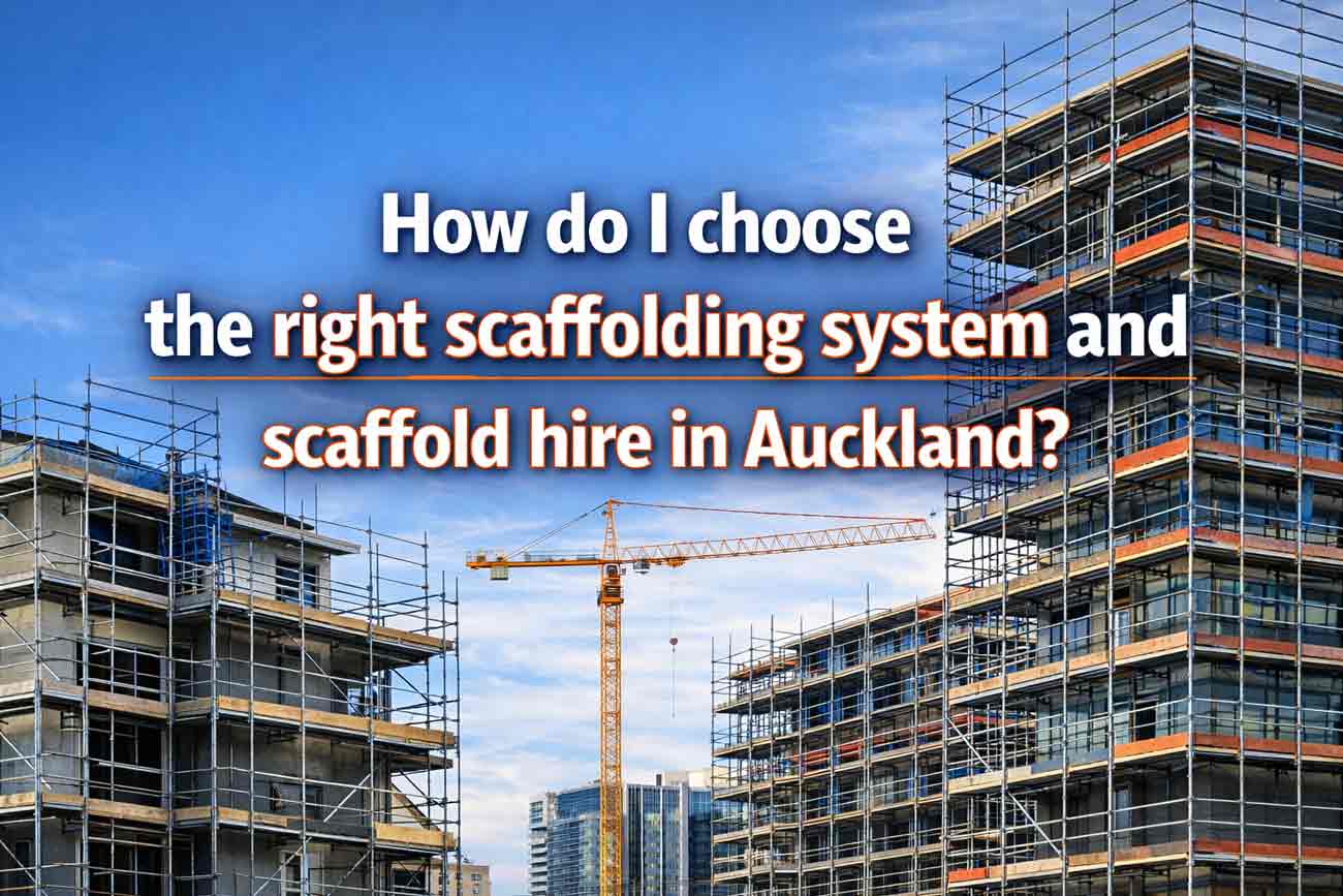 How-do-I-choose-the-right-scaffolding-system-and-scaffold-hire-in-Auckland