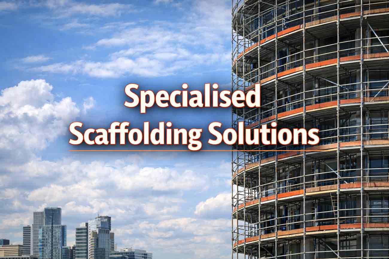 specialised-scaffolding-solutions