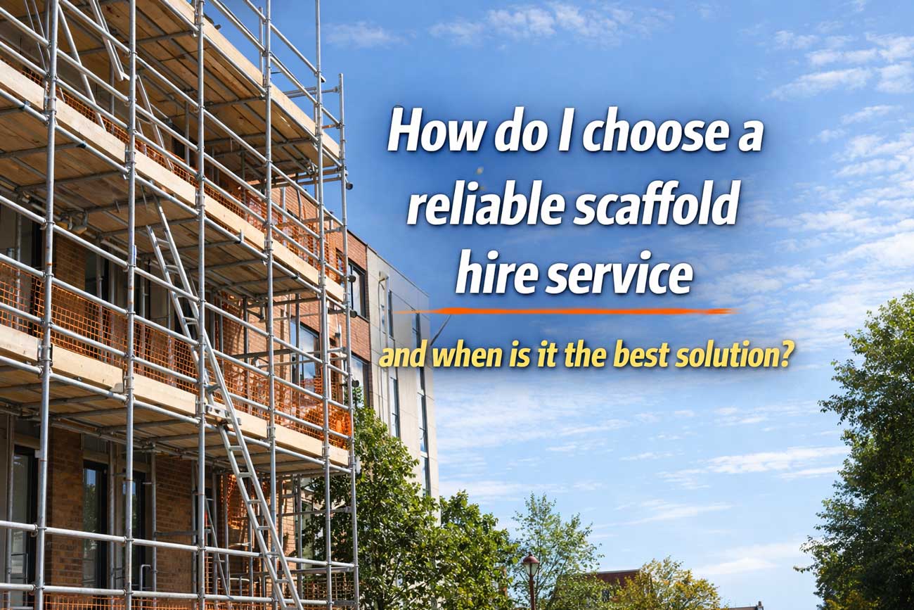 How-do-I-choose-a-reliable-scaffold-hire-service-or-branch-near-me