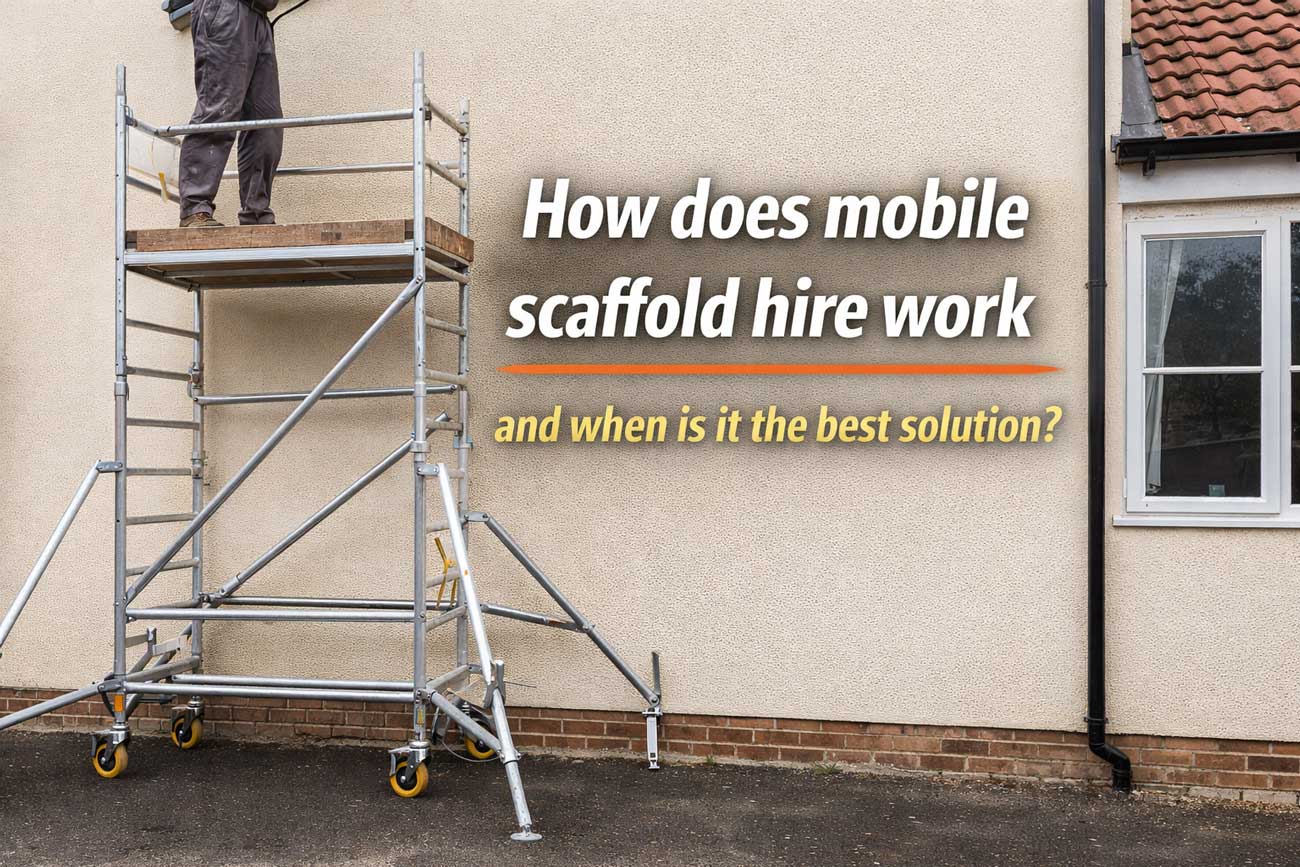 How-does-mobile-scaffold-hire-work-and-when-is-it-the-best-solution